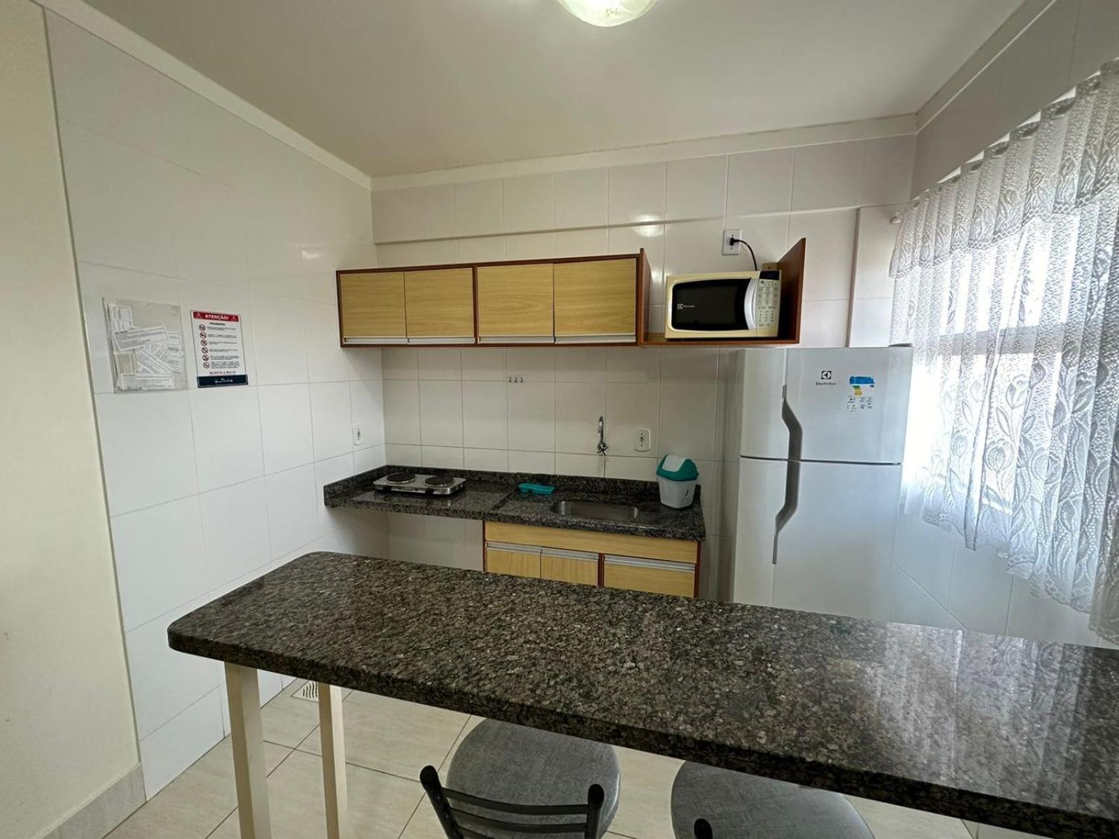 Diroma Lacqua I II Ii IV V Apartment กัลดัสโนวัส ภายนอก รูปภาพ