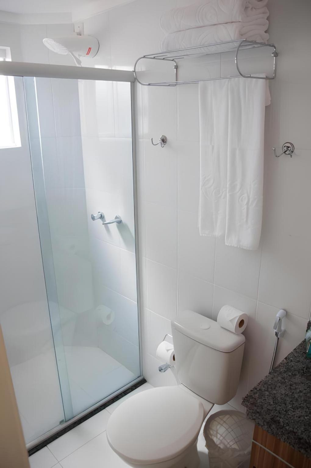 Diroma Lacqua I II Ii IV V Apartment กัลดัสโนวัส ภายนอก รูปภาพ