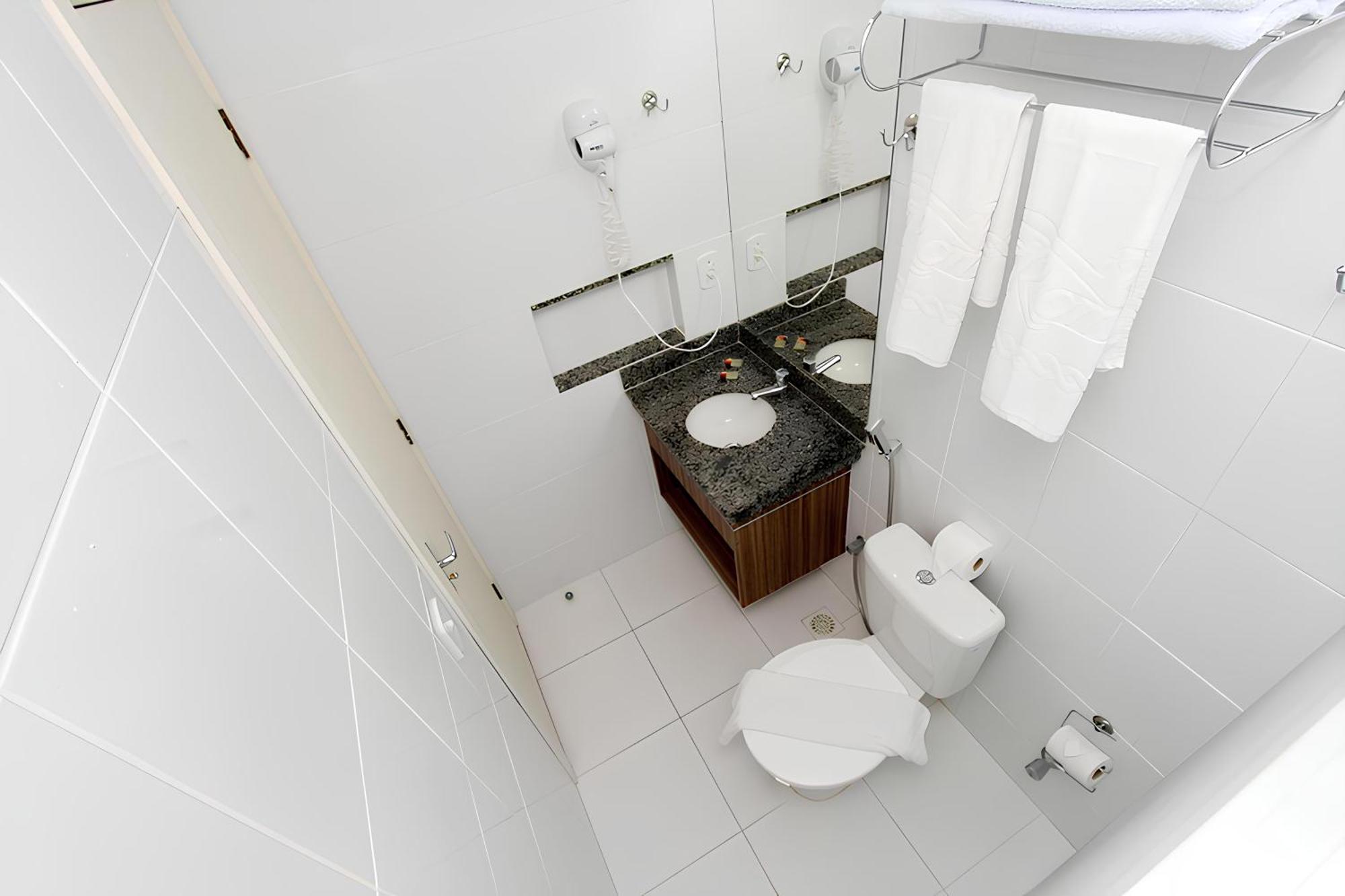 Diroma Lacqua I II Ii IV V Apartment กัลดัสโนวัส ภายนอก รูปภาพ
